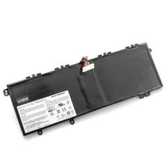 thay pin LapTop MSI GV72 7RD 874XVNS2 Giá Rẻ