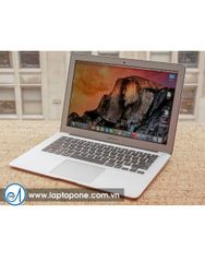 Thay Vỏ Laptop Asus Tf700 Tphcm