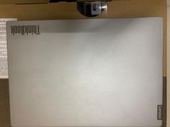 Lenovo ThinkBook 14IIL i7 1065G7/8GB/512GB/14