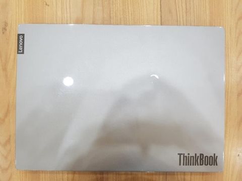 Lenovo ThinkBook 14IIL i7 1065G7/8GB/512GB/14