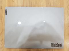  Lenovo ThinkBook 14IIL i7 1065G7/8GB/512GB/14