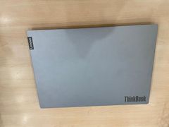  Lenovo ThinkBook 14IIL i7 1065G7/8GB/512GB/14