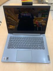  Lenovo ThinkBook 14IIL i7 1065G7/8GB/512GB/14