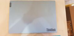  Lenovo ThinkBook 14IIL i7 1065G7/8GB/512GB/14