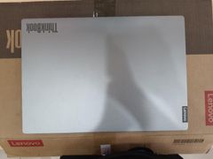  Lenovo ThinkBook 14IIL i7 1065G7/8GB/512GB/14