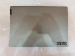  Lenovo ThinkBook 14IIL i7 1065G7/8GB/512GB/14