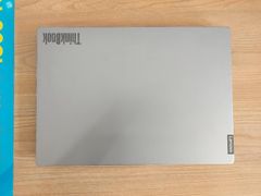  Lenovo ThinkBook 14IIL i7 1065G7/8GB/512GB/14