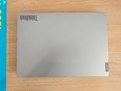 Lenovo ThinkBook 14IIL i7 1065G7/8GB/512GB/14