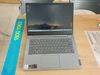 Lenovo ThinkBook 14IIL i7 1065G7/8GB/512GB/14