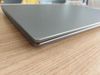 Lenovo ThinkBook 14IIL i7 1065G7/8GB/512GB/14