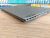 Lenovo ThinkBook 14IIL i7 1065G7/8GB/512GB/14