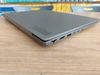 Lenovo ThinkBook 14IIL i7 1065G7/8GB/512GB/14