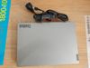 Lenovo ThinkBook 14IIL i7 1065G7/8GB/512GB/14