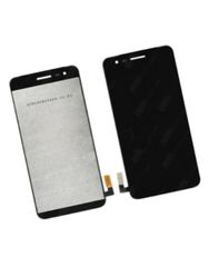 Sửa iPhone 6 Plus uy tín quận 10