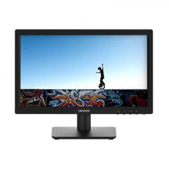  Màn Hình Lenovo D19-10 – 61e0kar6ww 
