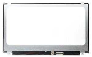 Màn Hình Lcd Lenovo Ideapad 310 Touch-15Ikb