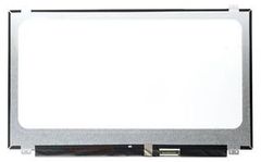  Màn Hình Lcd Lenovo Ideapad 310 Touch-15Ikb 