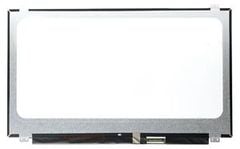  Màn Hình Lcd Lenovo Ideapad 310 Touch-15Ikb 