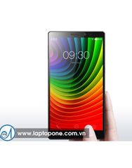 Thay vỏ laptop Lenovo Flex 2 15