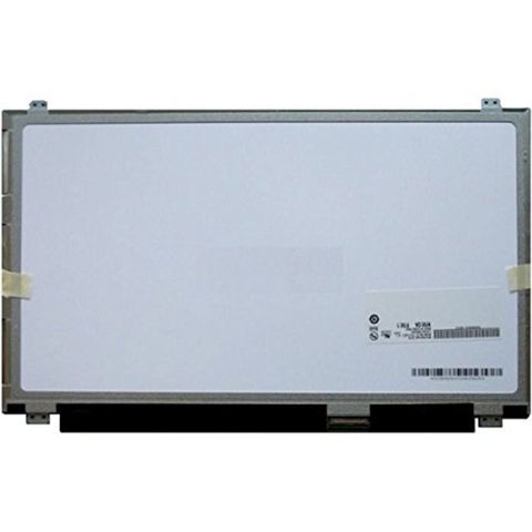 Màn Hình Dell Vostro 14 3468-70090698