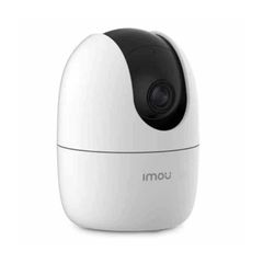  Camera Imou A42p-d 4mp 