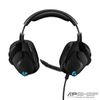 Logitech G633S 7.1 Surround Sound