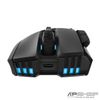 Chuột Corsair Ironclaw Rgb Wireless