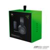 Tai Nghe Razer Kraken Tournament Edition