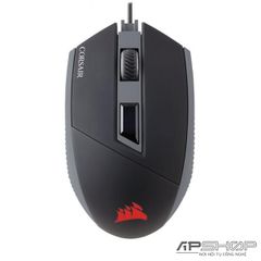  Chuột Corsair Katar 