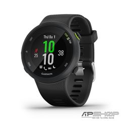  Garmin Forerunner 45 GPS 