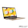 Laptop Acer Swift 1 SF114-31-C9FV