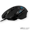 Chuột Logitech G502 Hero 16.000 DPI RGB