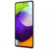 Điện Thoại Samsung Galaxy A52 128gb Sm-a525