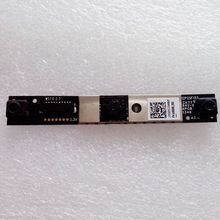  Camera Lenovo Ideapad 310-15Abr 