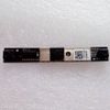 Camera Lenovo Ideapad 310-15Abr