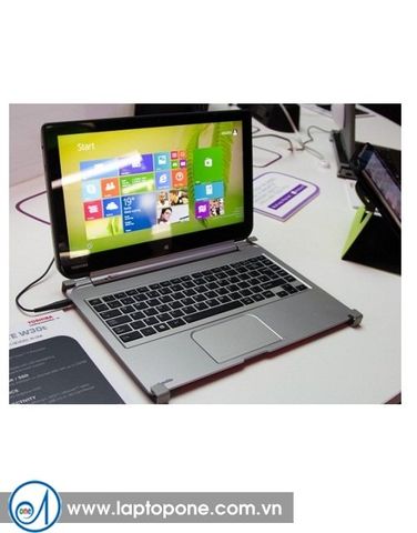 Thay màn hình laptop Hp ENVY 17-J