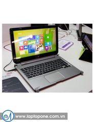 Thay vỏ laptop DELL VOSTRO 15 3565 tphcm