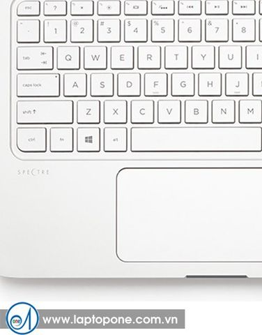 Sửa iPhone 6 TpHCM uy tín
