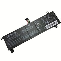 Pin Lenovo Thinkpad L L580 20Lw0006Ca