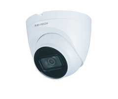  Camera IP Dome hồng ngoại 2.0 Megapixel KBVISION KX-A2112N3 