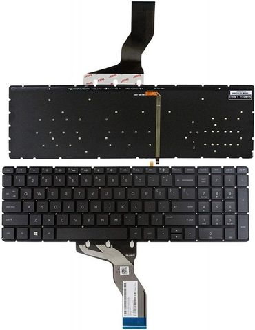 Bàn Phím Laptop Hp Mini 110-3706Er
