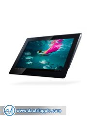  Trung tâm sửa chữa bảo hành Sony ở TPHCM 