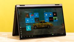  Lenovo IdeaPad Flex 5 14 