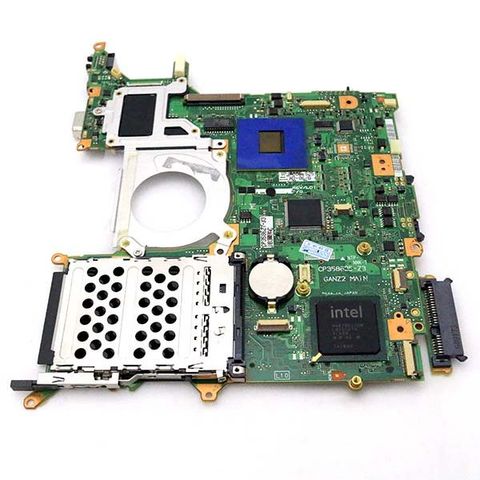 Nguồn Mainboard Lenovo Thinkpad L L580 20Lw0006Lm  ThinkpadL