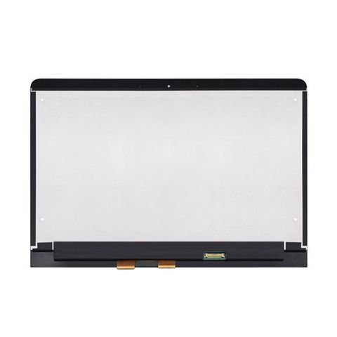 Thay màn hình laptop HP Spectre 13-4106NA