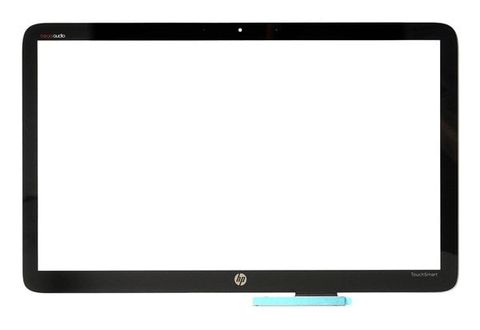 Thay cảm ứng laptop Hp Spectre 13 – 4106NA