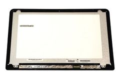 Màn Hình Laptop Hp 17-Ca0006Nf