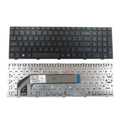 Bàn Phím Laptop HP Pavilion 14-Ce1008Tu 5Jn06Pa