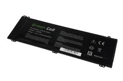 Pin Lenovo Thinkpad L L580 20Lw0006Us