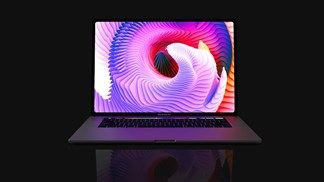 MacBook Pro, iPad Pro với màn hình mini LED chất lượng cao sẽ ra mắt trong năm nay, riêng MacBook Air phải đợi tới năm 2022